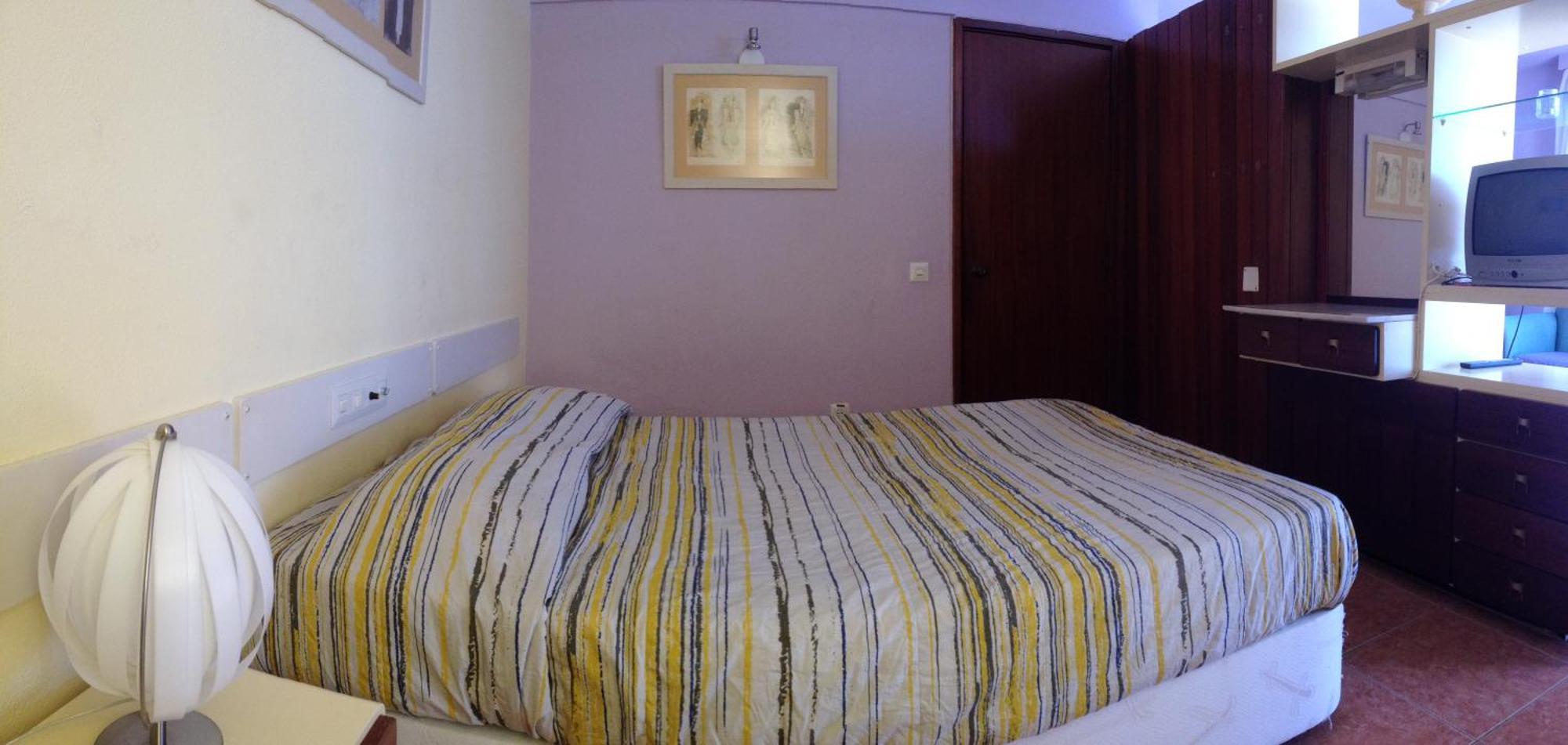 Apartamento Do Mar Funchal  Exterior foto