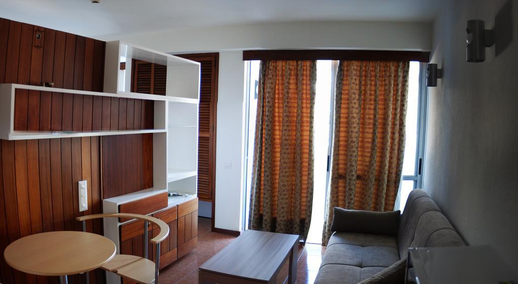 Apartamento Do Mar Funchal  Exterior foto