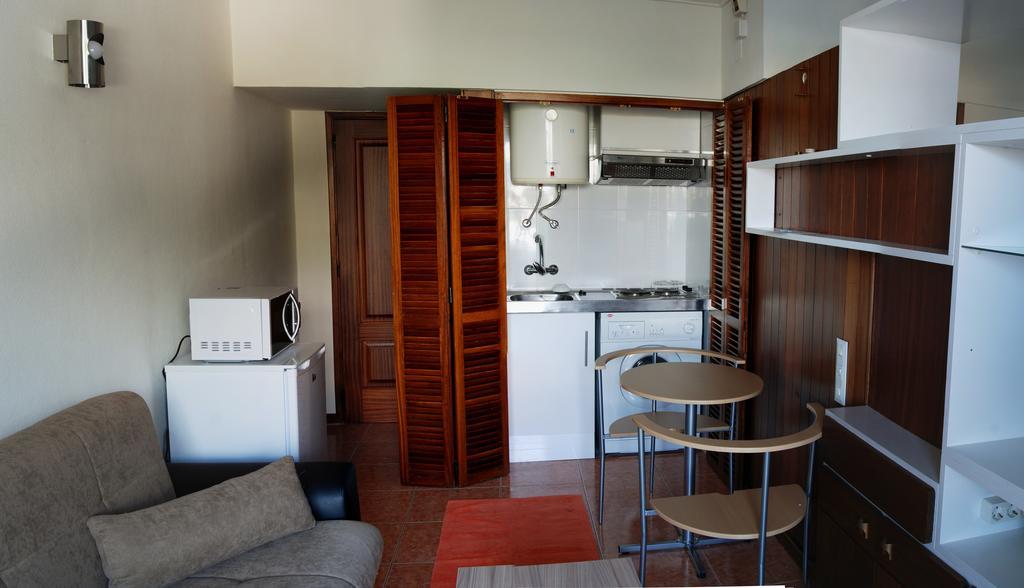 Apartamento Do Mar Funchal  Exterior foto