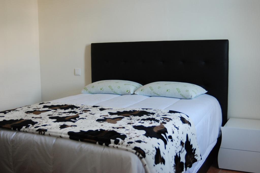 Apartamento Do Mar Funchal  Exterior foto