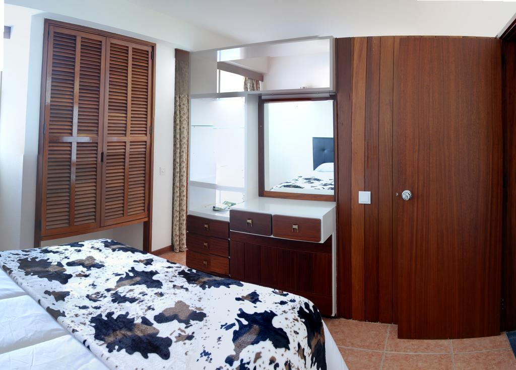 Apartamento Do Mar Funchal  Exterior foto