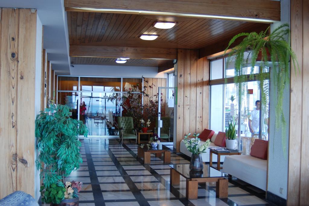 Apartamento Do Mar Funchal  Exterior foto