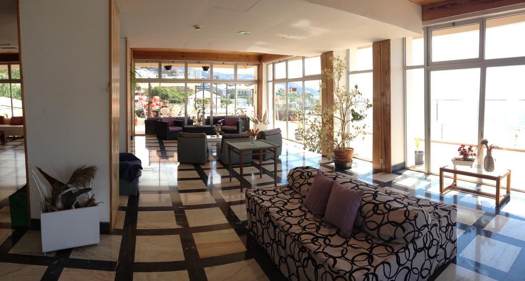 Apartamento Do Mar Funchal  Exterior foto