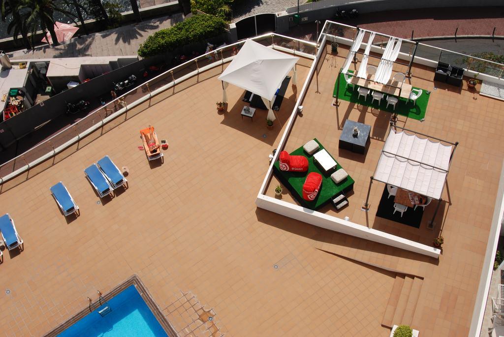 Apartamento Do Mar Funchal  Exterior foto